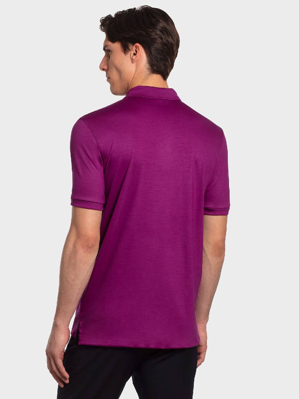 Reda Rewoolution FREE EXPRESS SHIPPING per ordini superiori a 100EUR Online