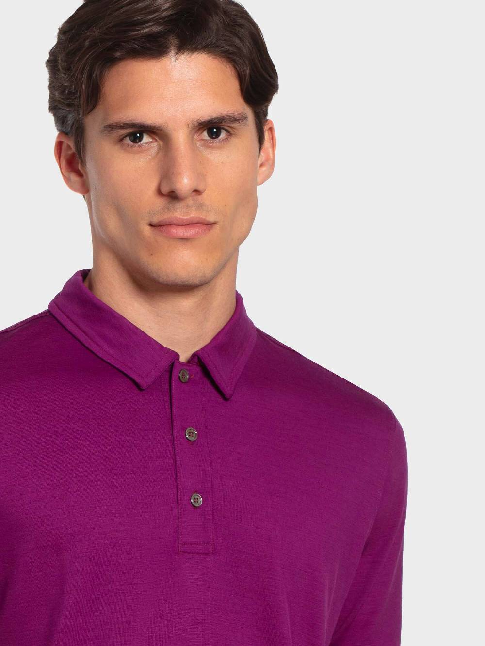 Reda Rewoolution FREE EXPRESS SHIPPING per ordini superiori a 100EUR Online