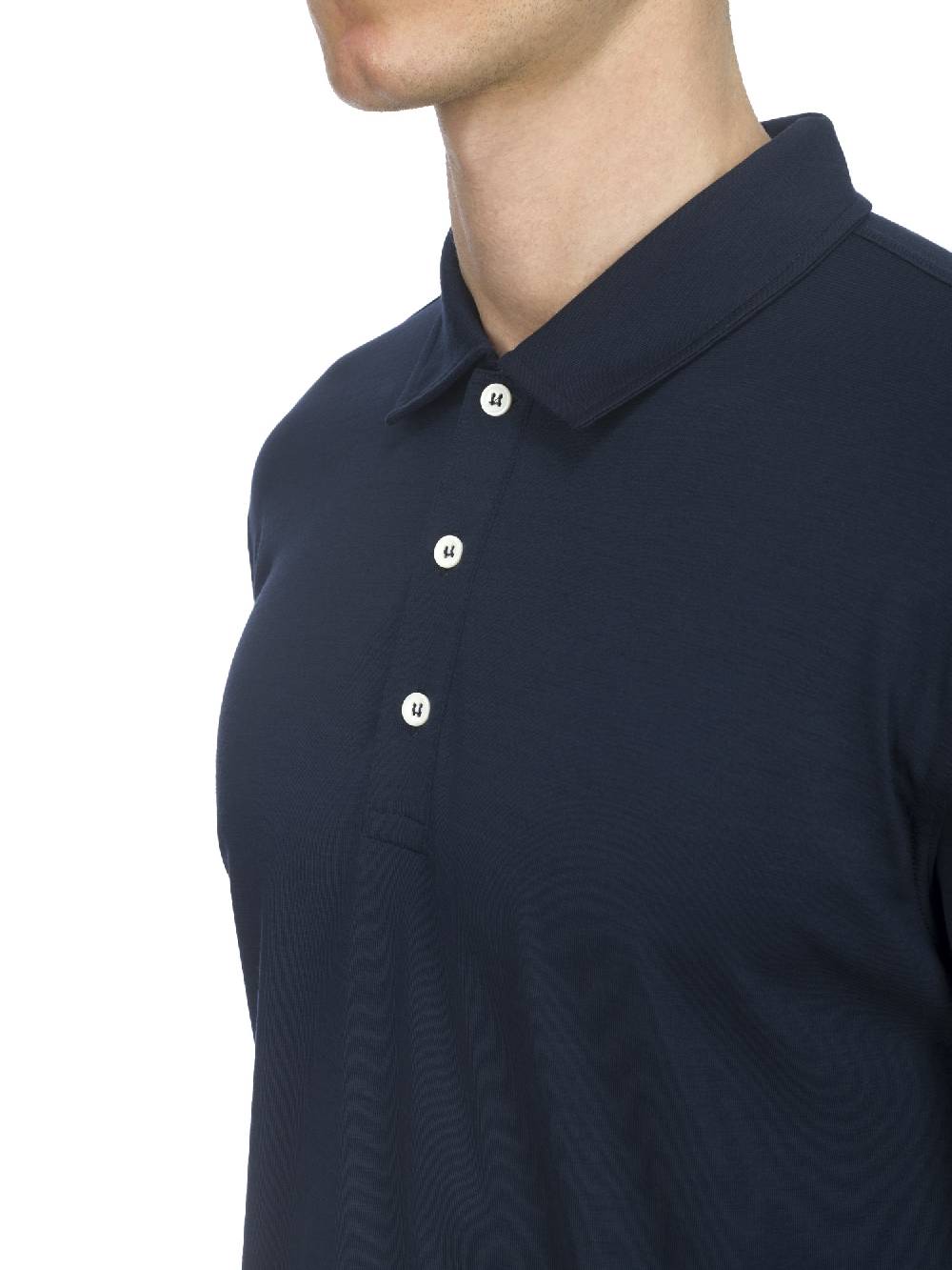 Reda Rewoolution FREE EXPRESS SHIPPING per ordini superiori a 100EUR Outlet