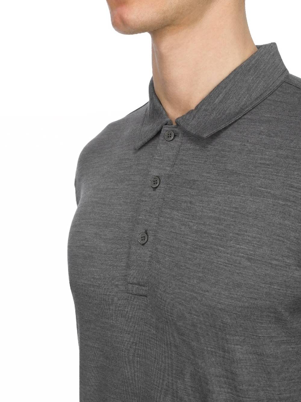 Reda Rewoolution FREE EXPRESS SHIPPING per ordini superiori a 100EUR Saldi
