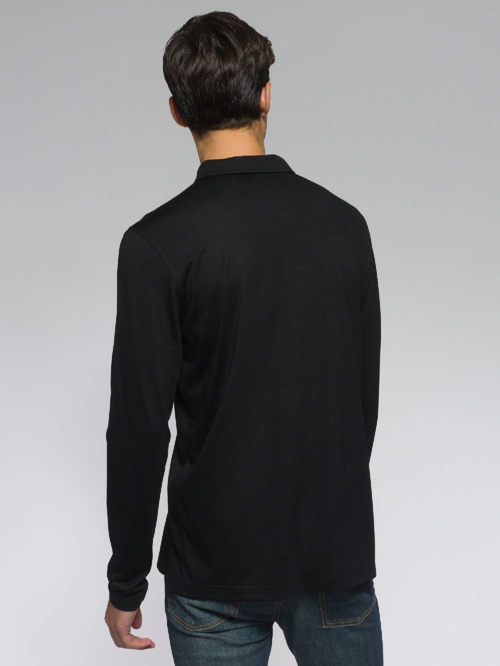 Reda Rewoolution FREE EXPRESS SHIPPING per ordini superiori a 100EUR Hotsell