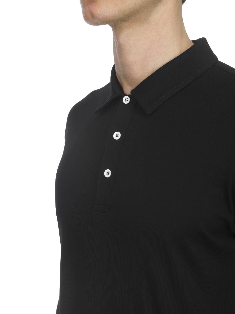 Reda Rewoolution FREE EXPRESS SHIPPING per ordini superiori a 100EUR Hotsell