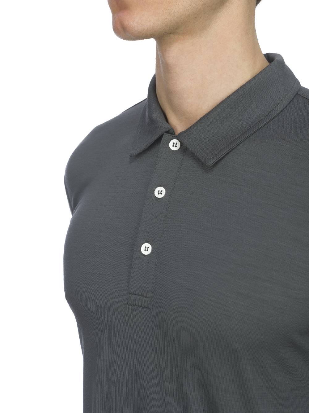 Reda Rewoolution FREE EXPRESS SHIPPING per ordini superiori a 100EUR Vendita Calda