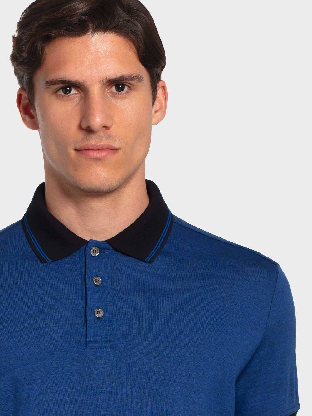 Reda Rewoolution FREE EXPRESS SHIPPING per ordini superiori a 100EUR Vendita Economica