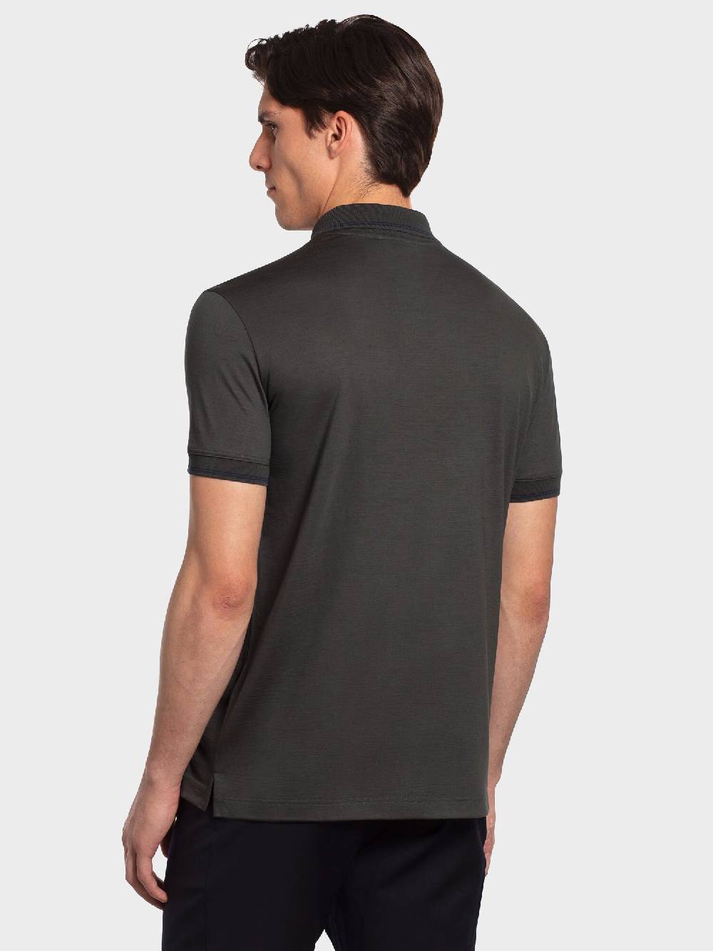 Reda Rewoolution FREE EXPRESS SHIPPING per ordini superiori a 100EUR Saldi Di Fabbrica