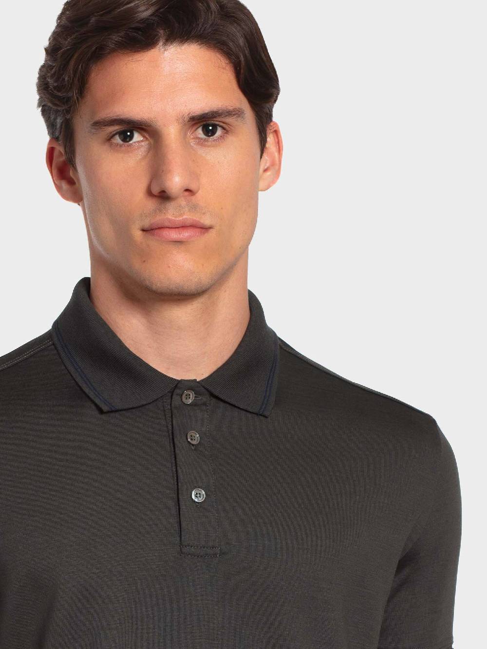 Reda Rewoolution FREE EXPRESS SHIPPING per ordini superiori a 100EUR Saldi Di Fabbrica