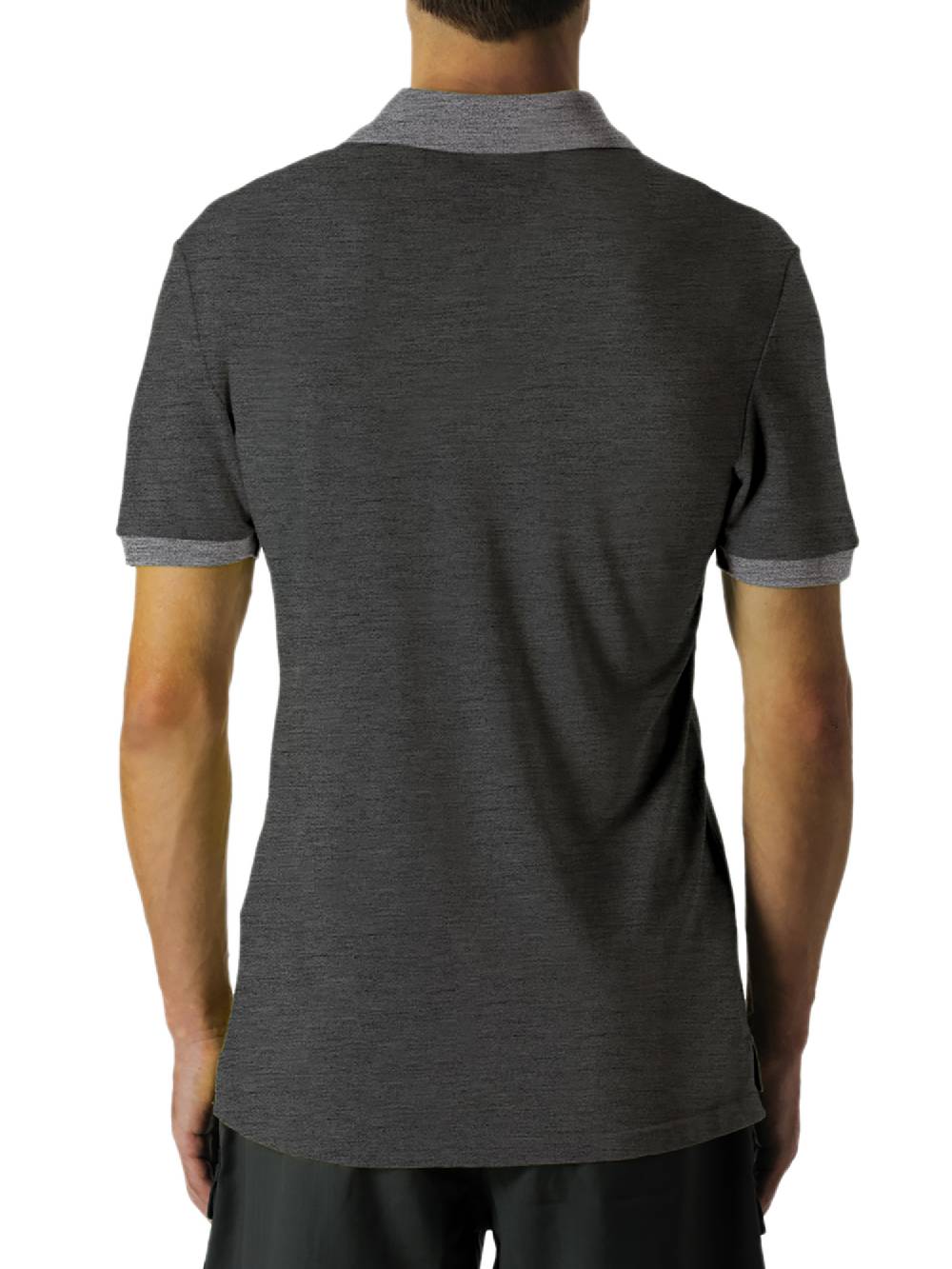Reda Rewoolution FREE EXPRESS SHIPPING per ordini superiori a 100EUR Moda