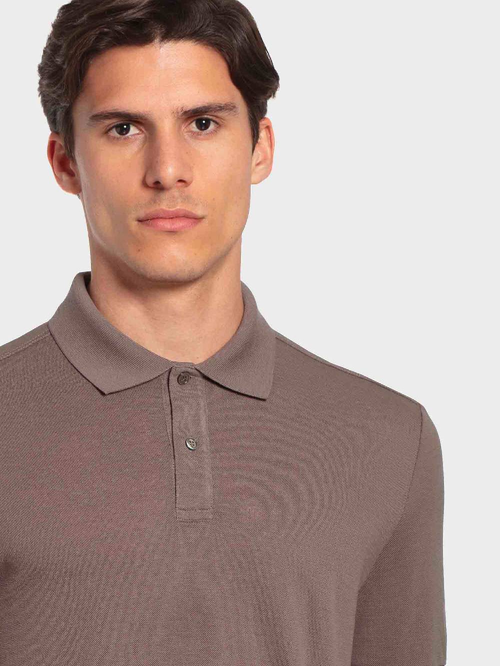 Reda Rewoolution FREE EXPRESS SHIPPING per ordini superiori a 100EUR Italy