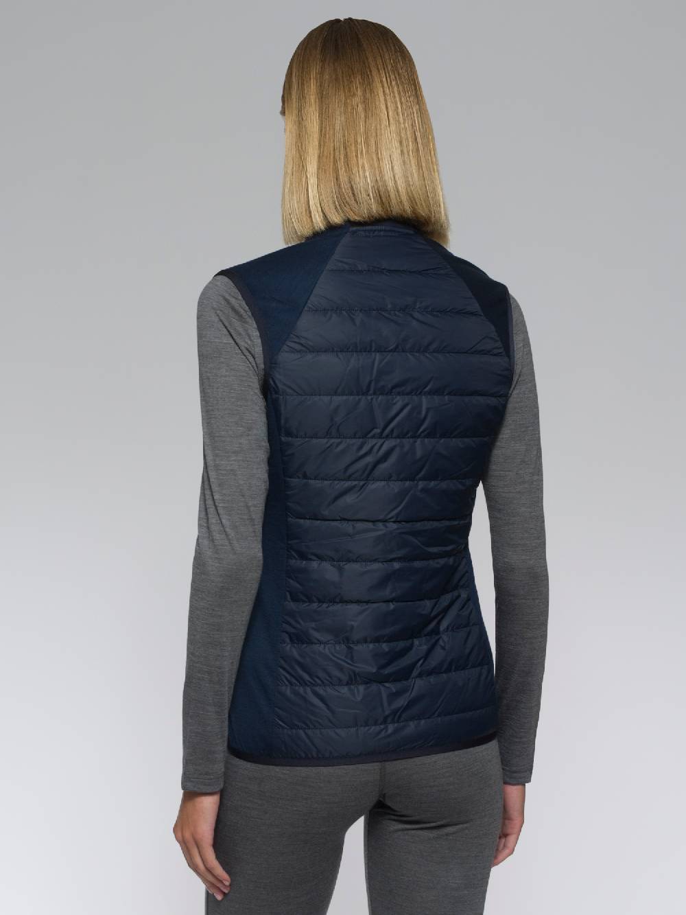 Reda Rewoolution FREE EXPRESS SHIPPING per ordini superiori a 100EUR Nuovo