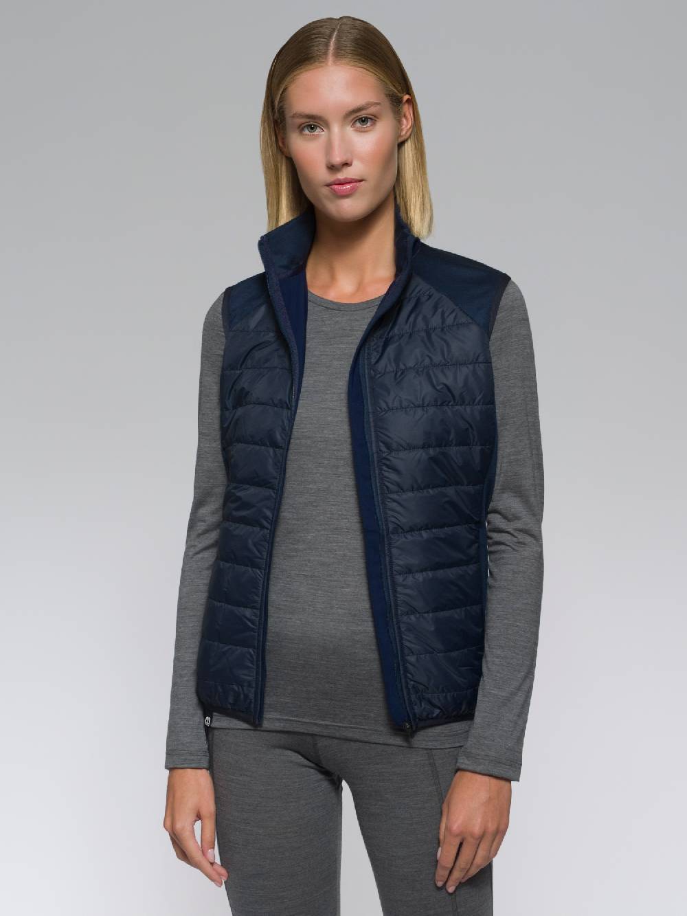 Reda Rewoolution FREE EXPRESS SHIPPING per ordini superiori a 100EUR Nuovo
