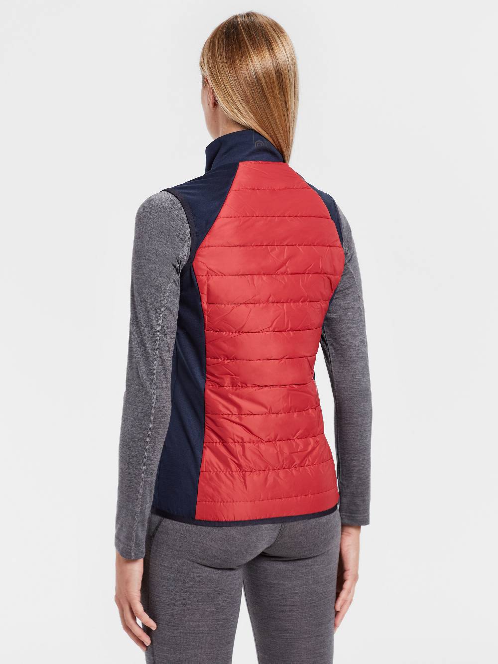 Reda Rewoolution FREE EXPRESS SHIPPING per ordini superiori a 100EUR Qualità