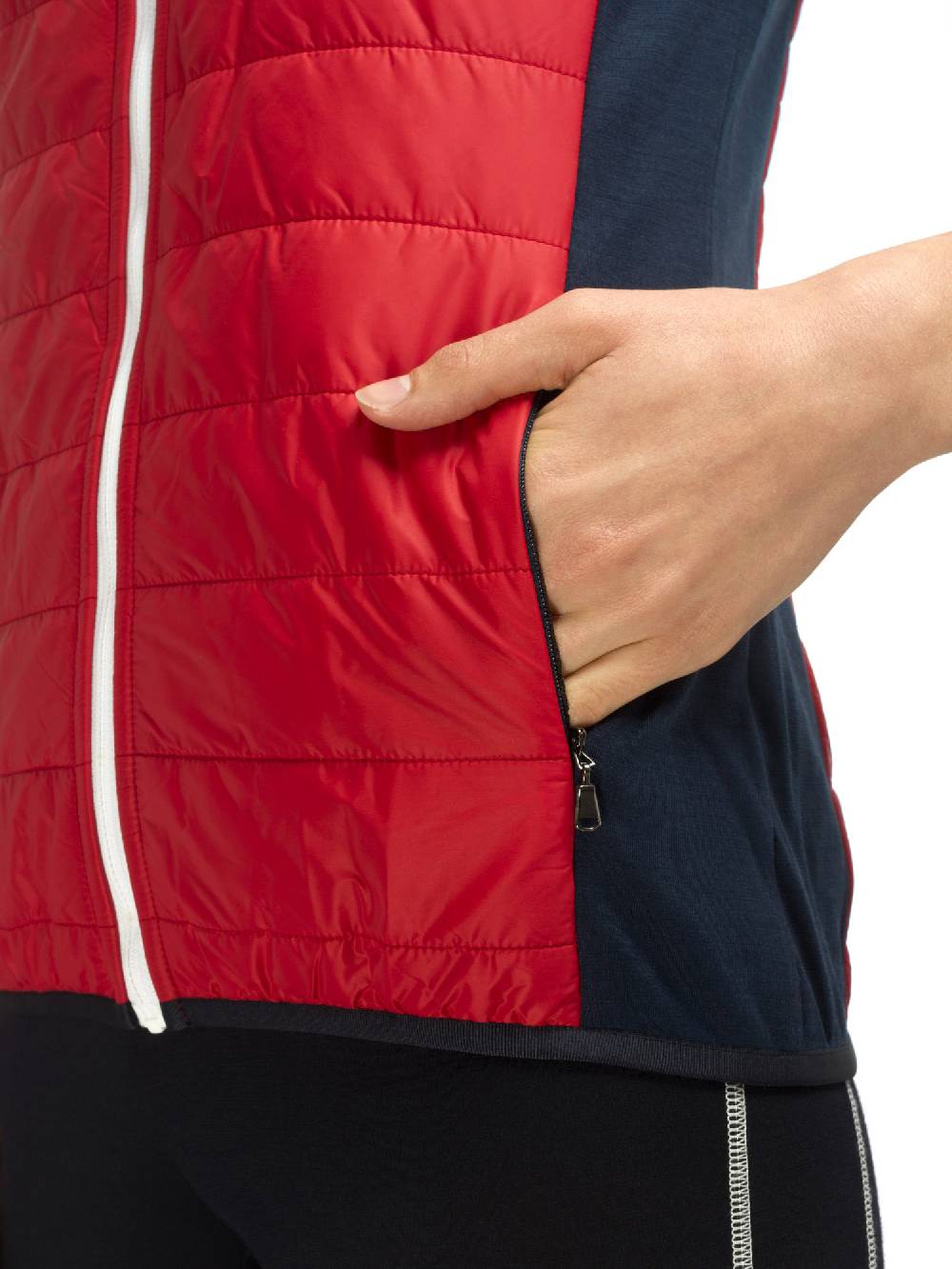 Reda Rewoolution FREE EXPRESS SHIPPING per ordini superiori a 100EUR Qualità