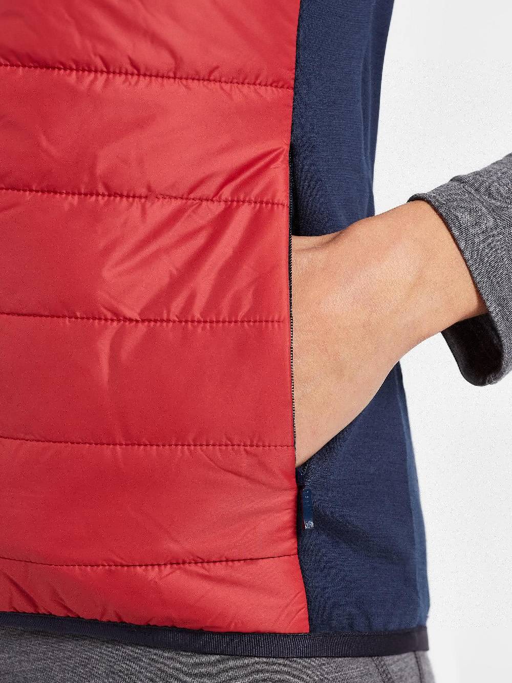 Reda Rewoolution FREE EXPRESS SHIPPING per ordini superiori a 100EUR Qualità