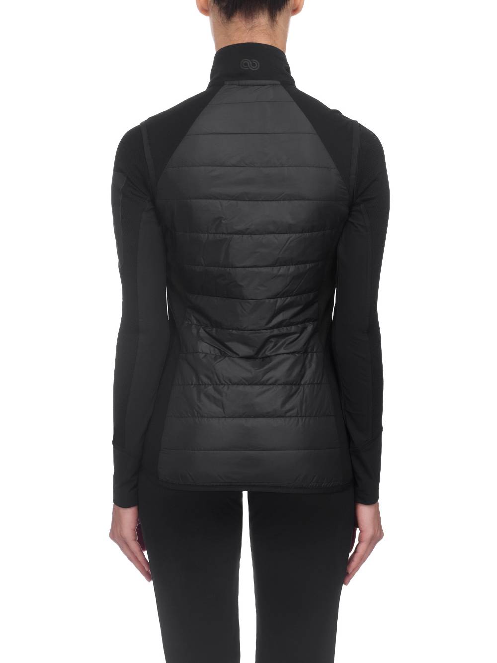 Reda Rewoolution FREE EXPRESS SHIPPING per ordini superiori a 100EUR Vendita