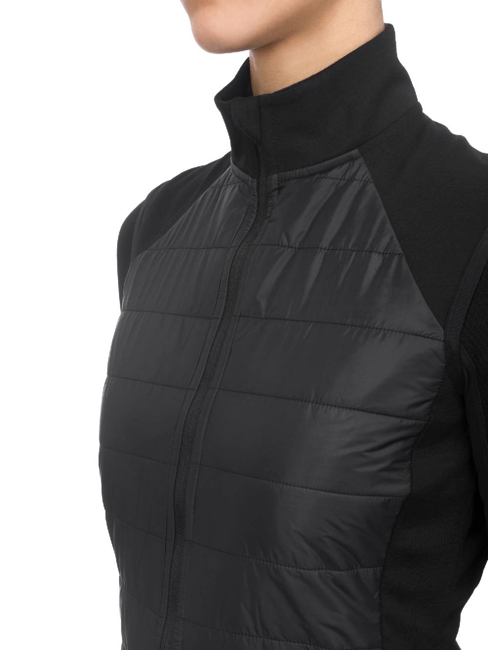Reda Rewoolution FREE EXPRESS SHIPPING per ordini superiori a 100EUR Vendita