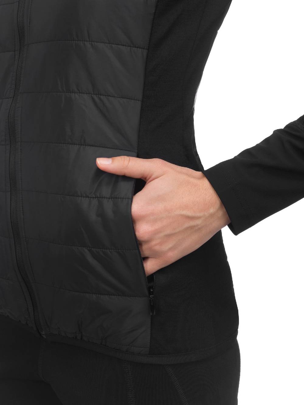 Reda Rewoolution FREE EXPRESS SHIPPING per ordini superiori a 100EUR Vendita