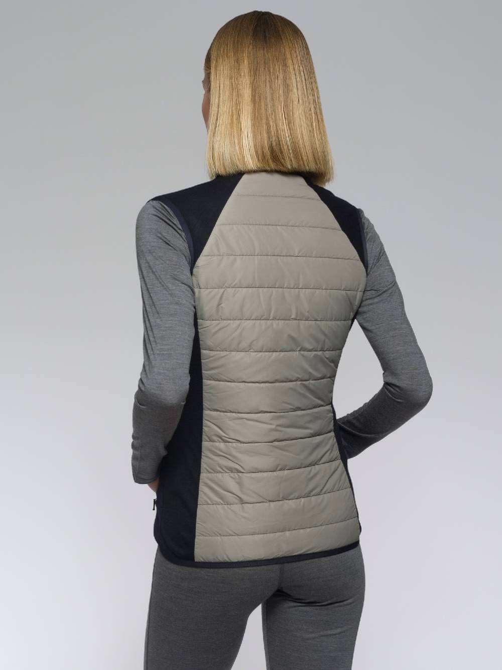 Reda Rewoolution FREE EXPRESS SHIPPING per ordini superiori a 100EUR Promozione