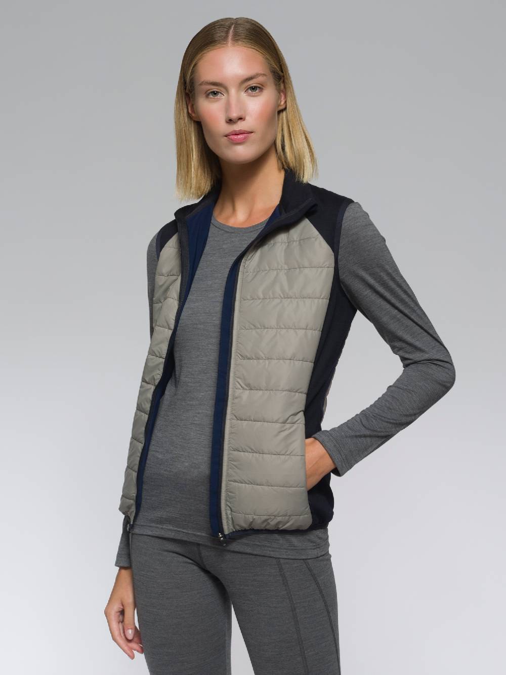 Reda Rewoolution FREE EXPRESS SHIPPING per ordini superiori a 100EUR Promozione