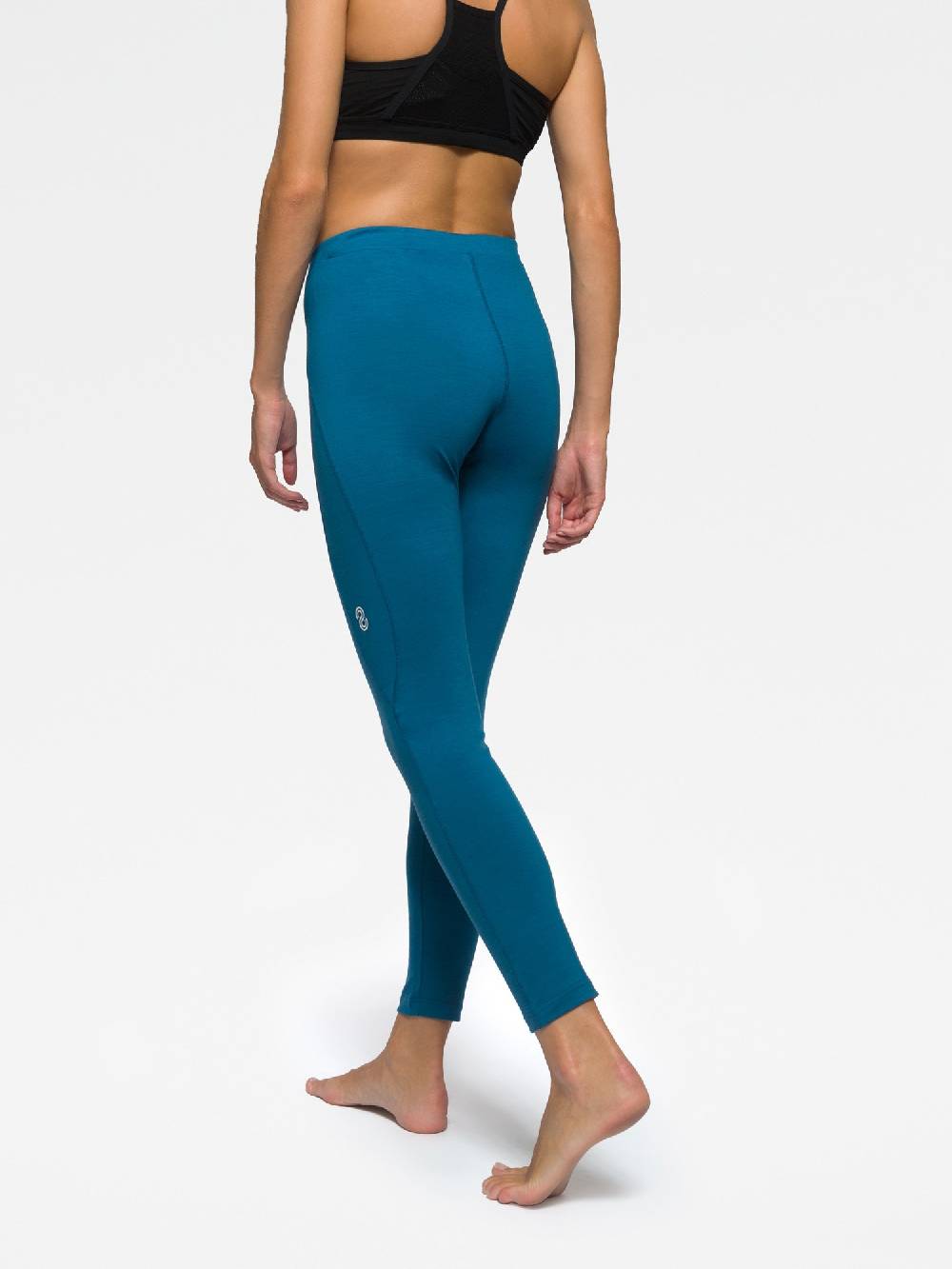 Reda Rewoolution FREE EXPRESS SHIPPING per ordini superiori a 100EUR Fino Al -60%