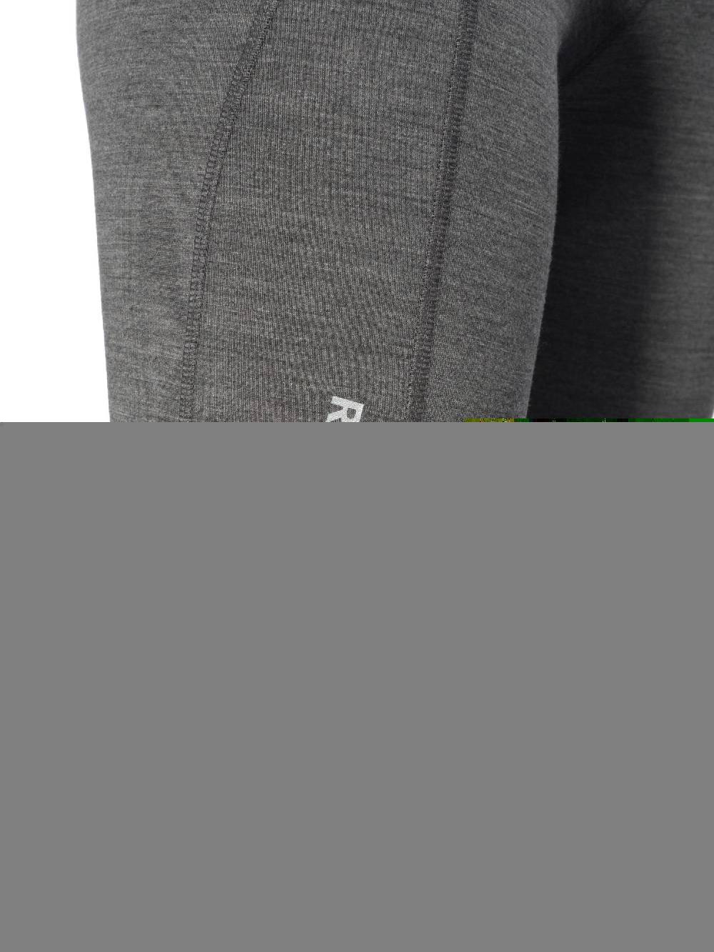 Reda Rewoolution FREE EXPRESS SHIPPING per ordini superiori a 100EUR Shopping Online