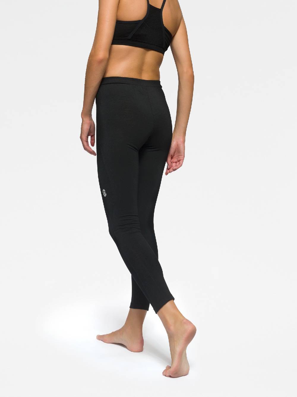 Reda Rewoolution FREE EXPRESS SHIPPING per ordini superiori a 100EUR Affare Del Giorno