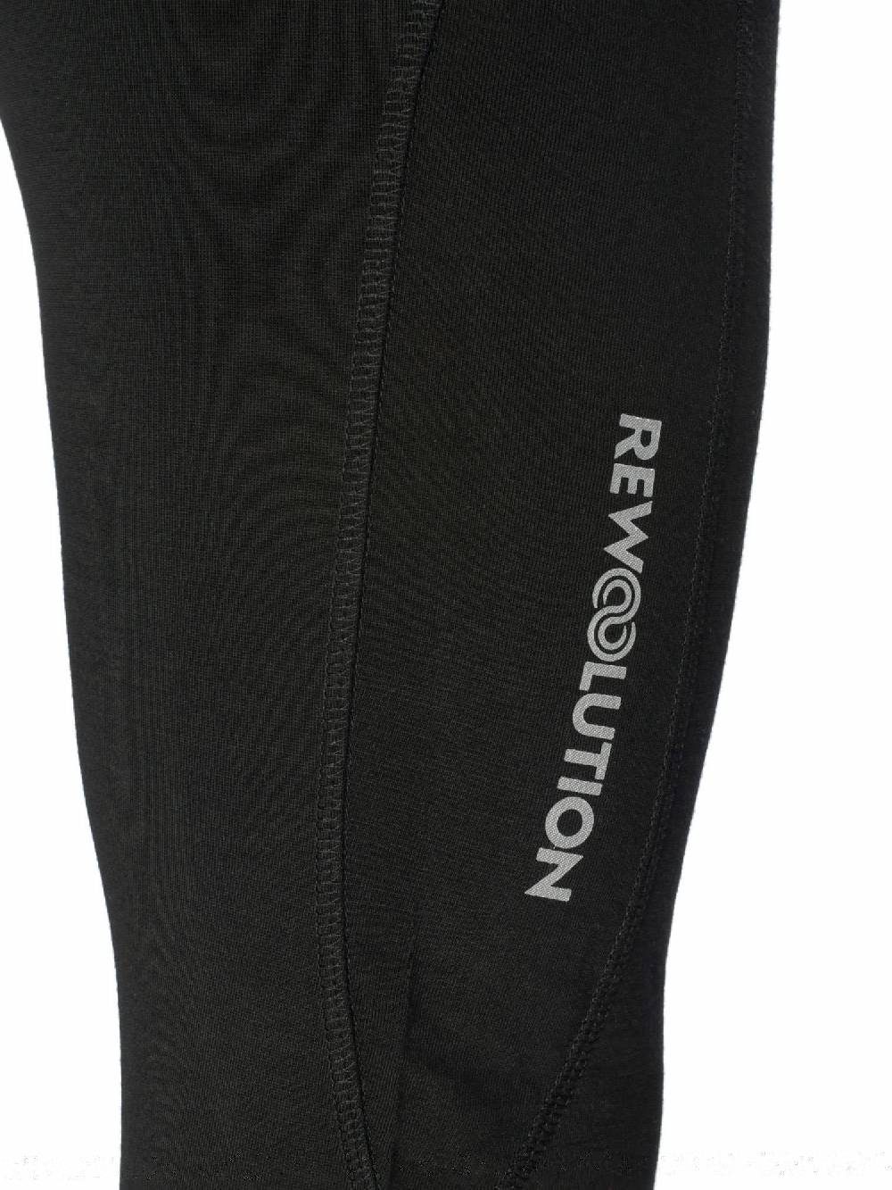 Reda Rewoolution FREE EXPRESS SHIPPING per ordini superiori a 100EUR Affare Del Giorno