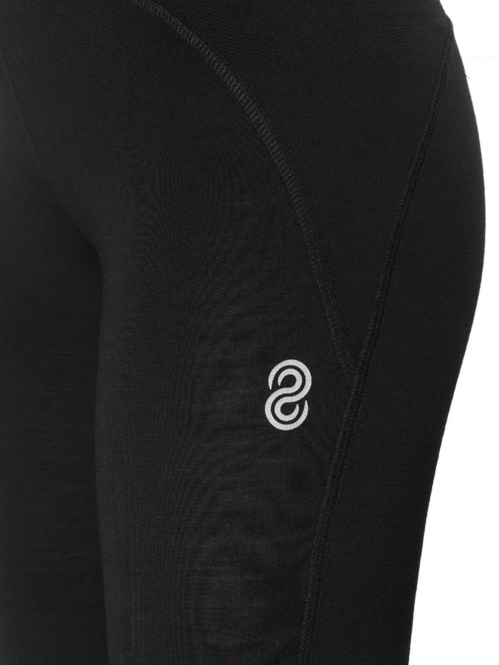 Reda Rewoolution FREE EXPRESS SHIPPING per ordini superiori a 100EUR Sconto