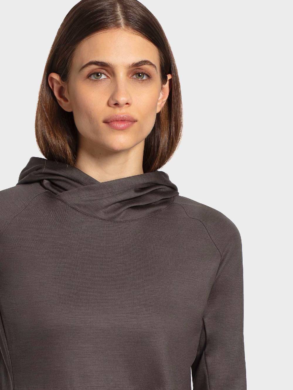 Reda Rewoolution FREE EXPRESS SHIPPING per ordini superiori a 100EUR In Vendita