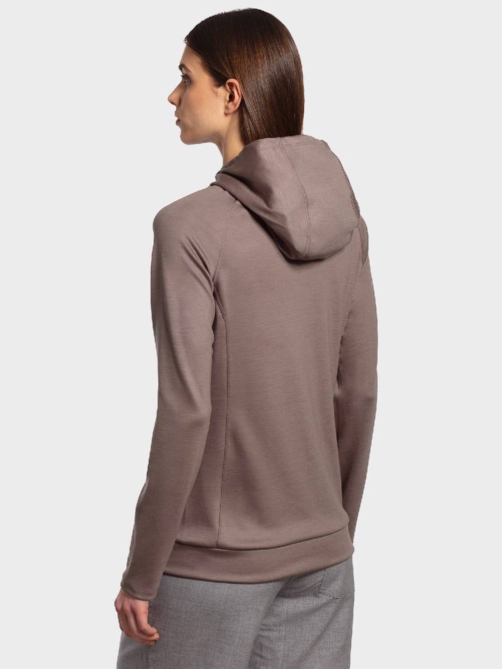 Reda Rewoolution FREE EXPRESS SHIPPING per ordini superiori a 100EUR Saldi