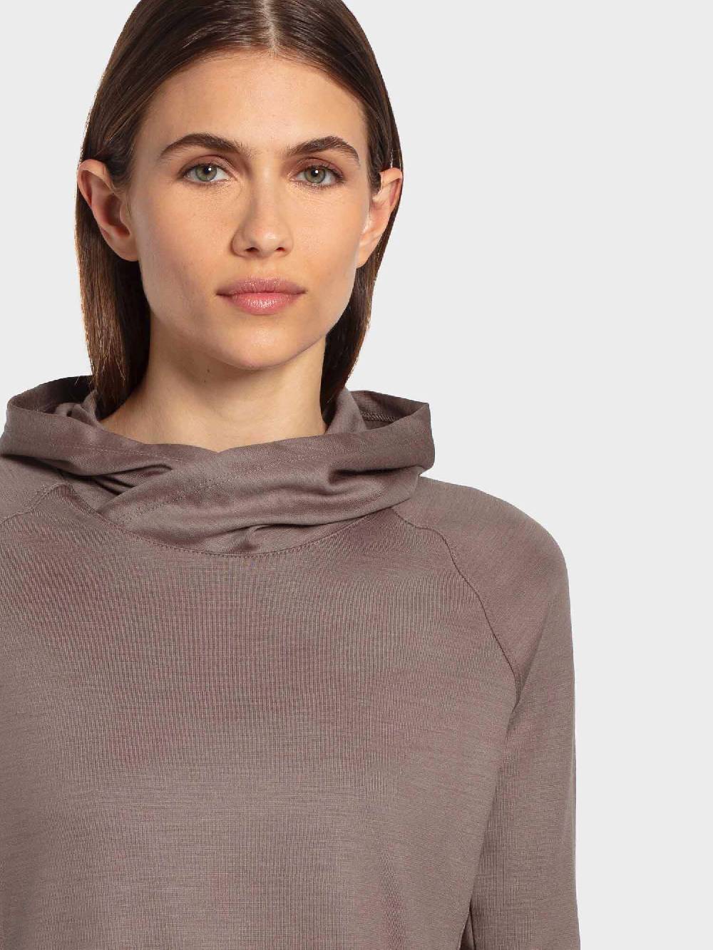 Reda Rewoolution FREE EXPRESS SHIPPING per ordini superiori a 100EUR Saldi