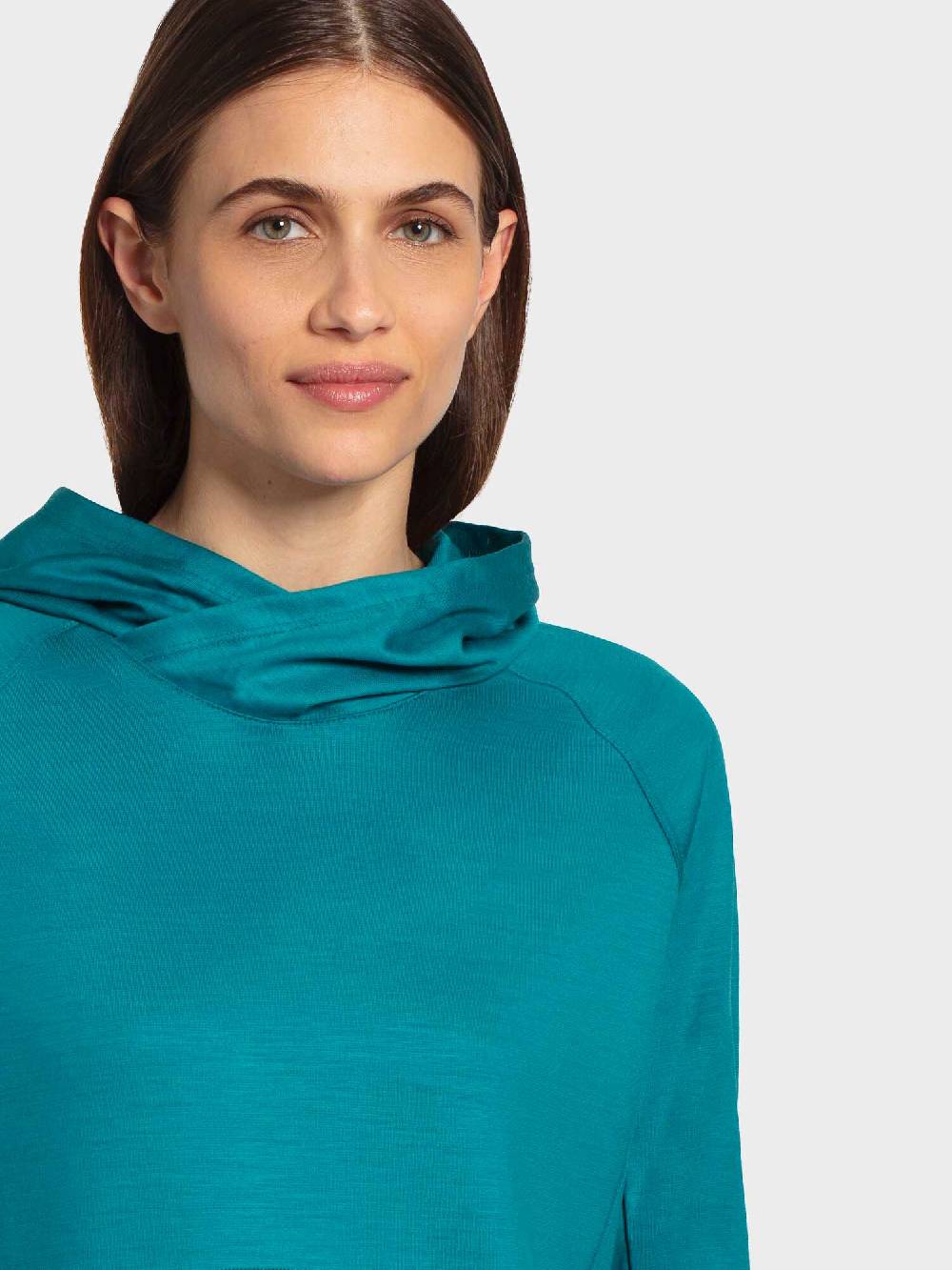 Reda Rewoolution FREE EXPRESS SHIPPING per ordini superiori a 100EUR Offerte