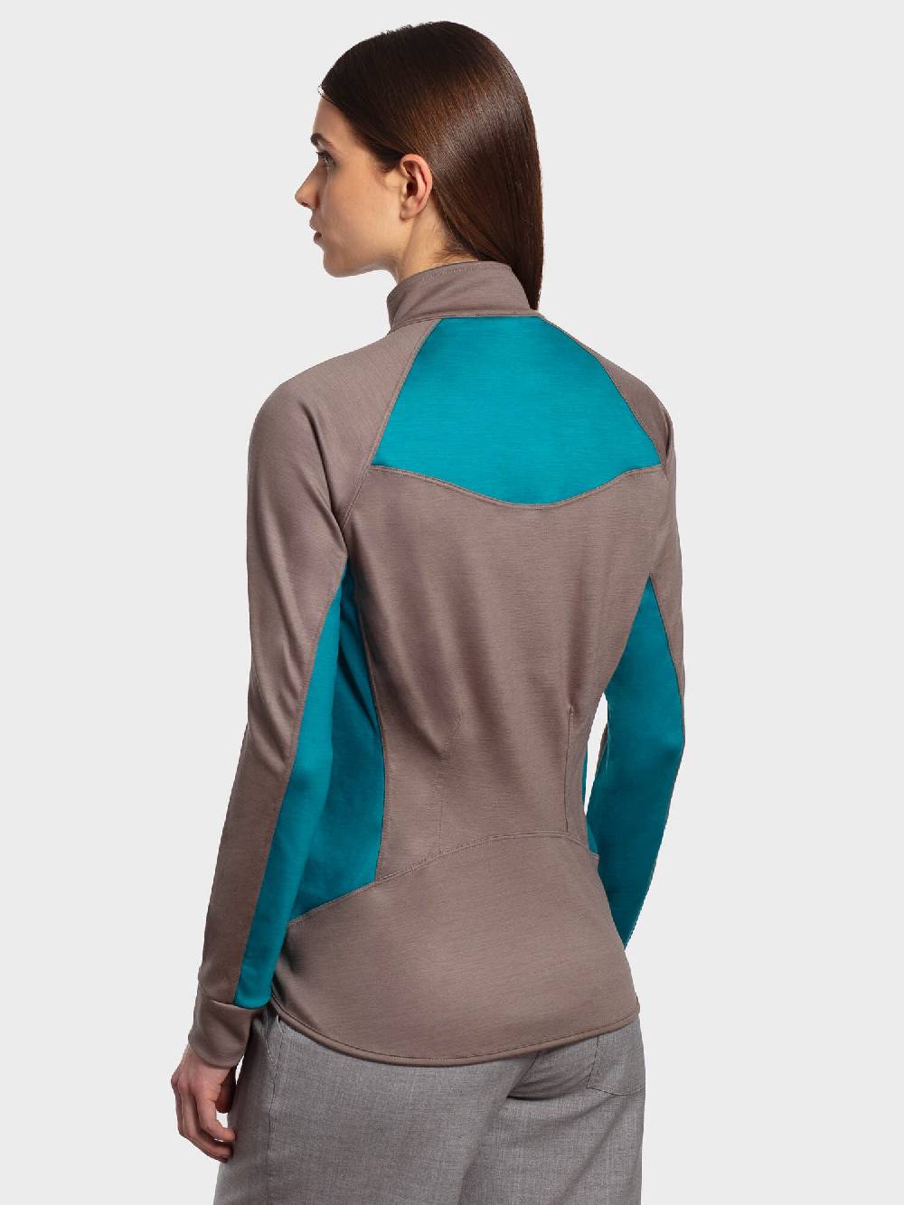 Reda Rewoolution FREE EXPRESS SHIPPING per ordini superiori a 100EUR Vendita Calda