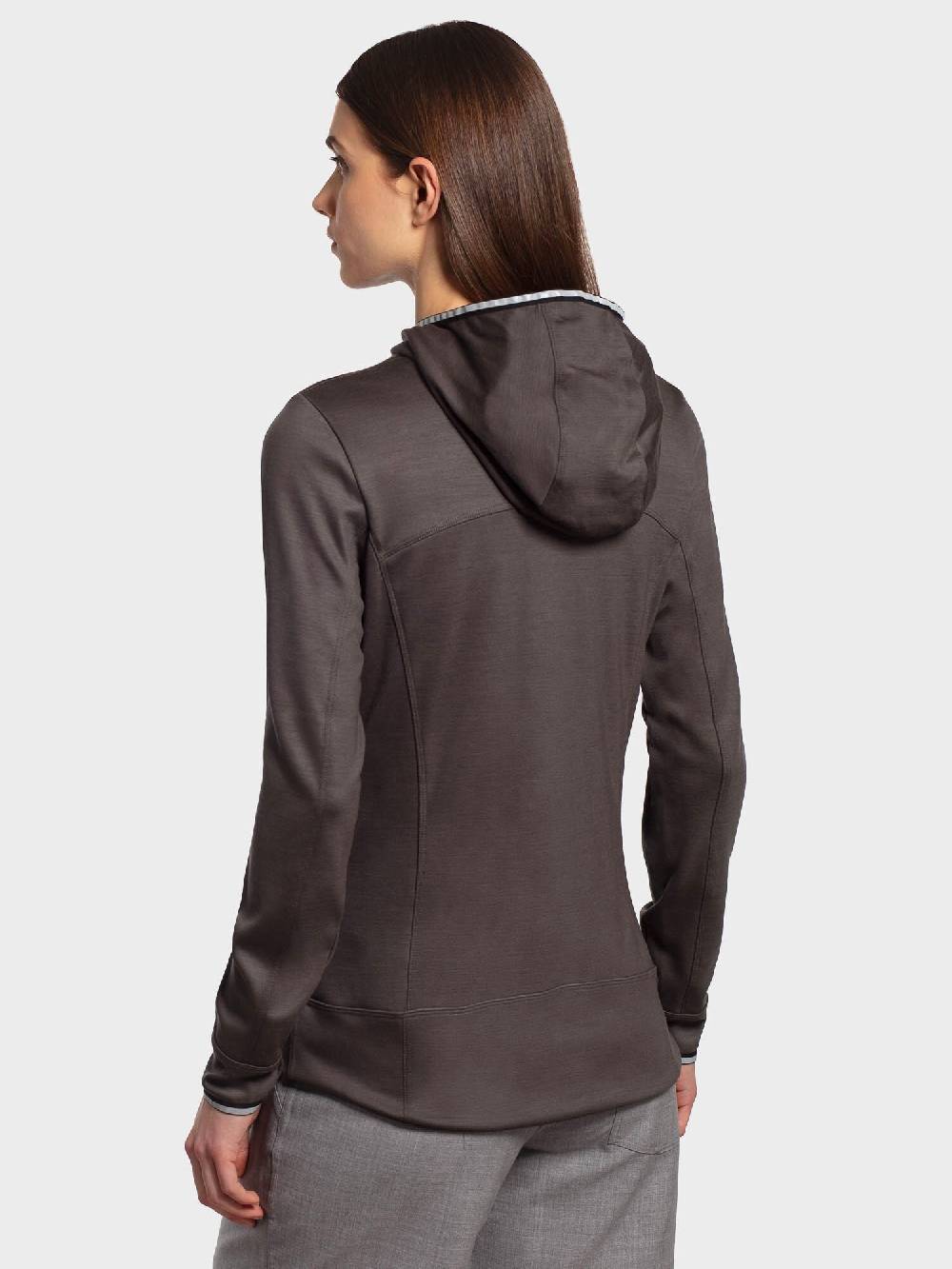 Reda Rewoolution FREE EXPRESS SHIPPING per ordini superiori a 100EUR Saldi Di Fabbrica