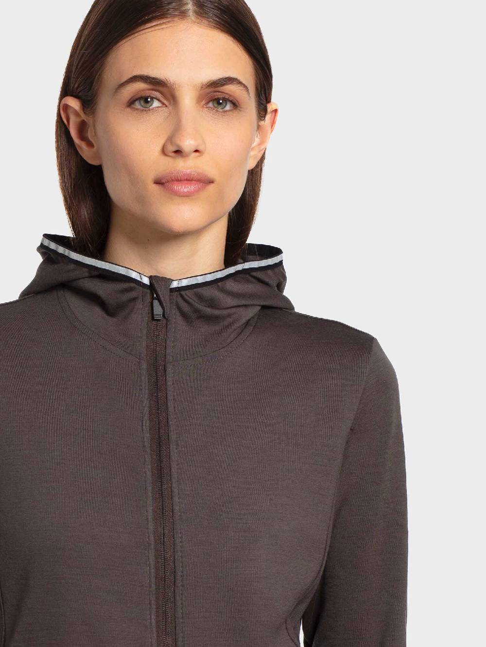 Reda Rewoolution FREE EXPRESS SHIPPING per ordini superiori a 100EUR Saldi Di Fabbrica