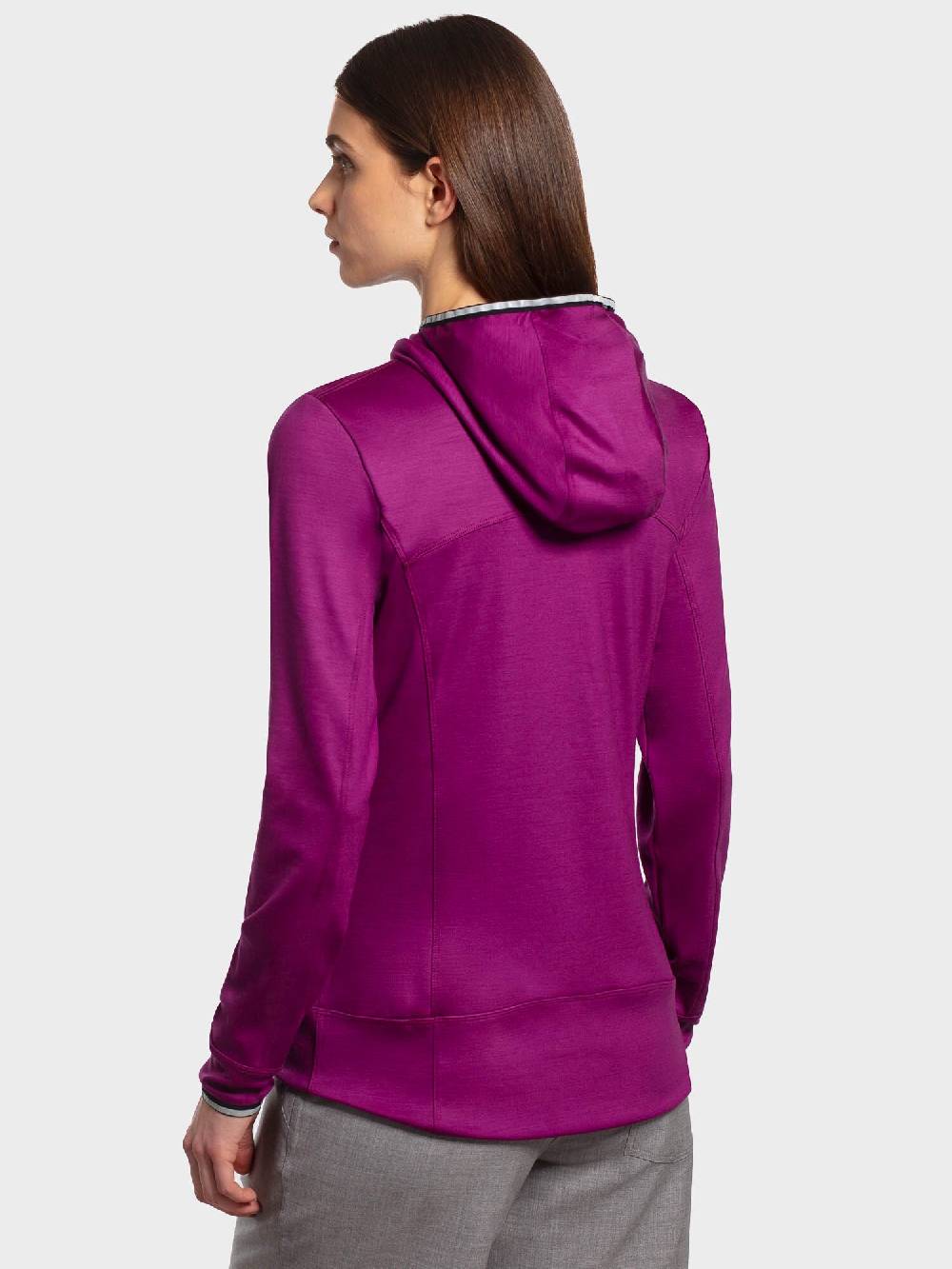 Reda Rewoolution FREE EXPRESS SHIPPING per ordini superiori a 100EUR I Più Venduti