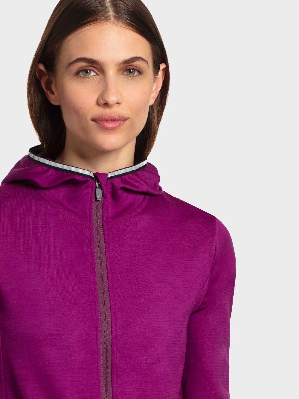 Reda Rewoolution FREE EXPRESS SHIPPING per ordini superiori a 100EUR I Più Venduti