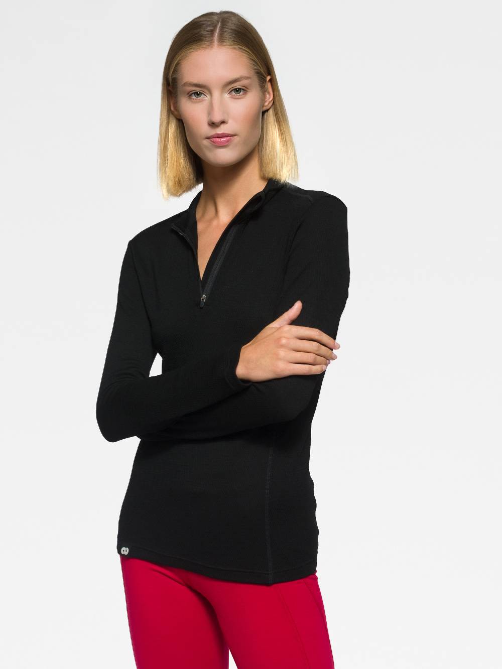 Reda Rewoolution FREE EXPRESS SHIPPING per ordini superiori a 100EUR In Saldo