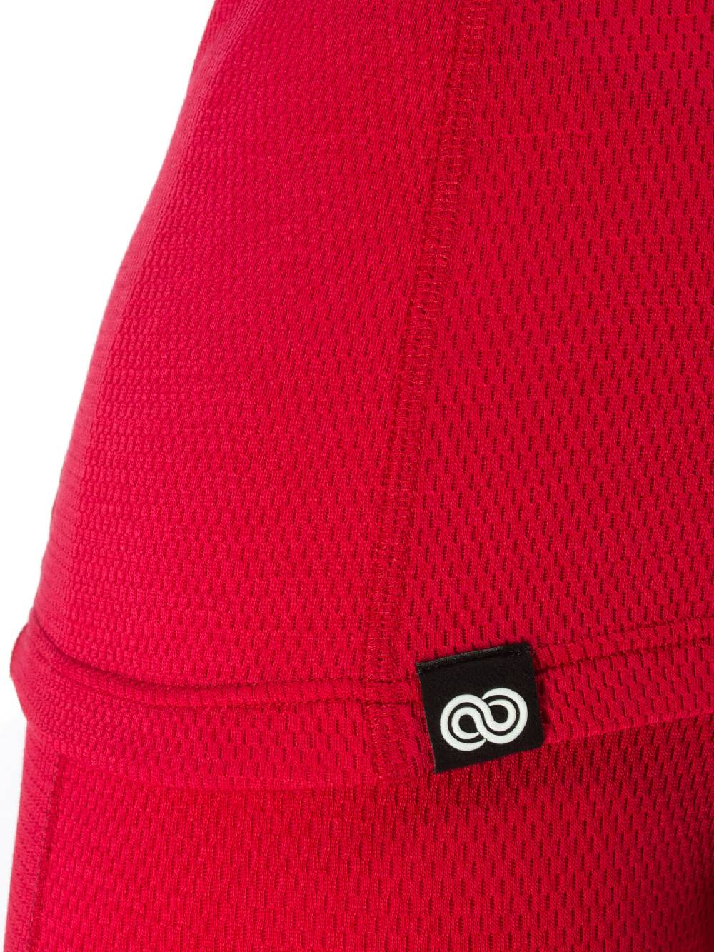 Reda Rewoolution FREE EXPRESS SHIPPING per ordini superiori a 100EUR Nuova