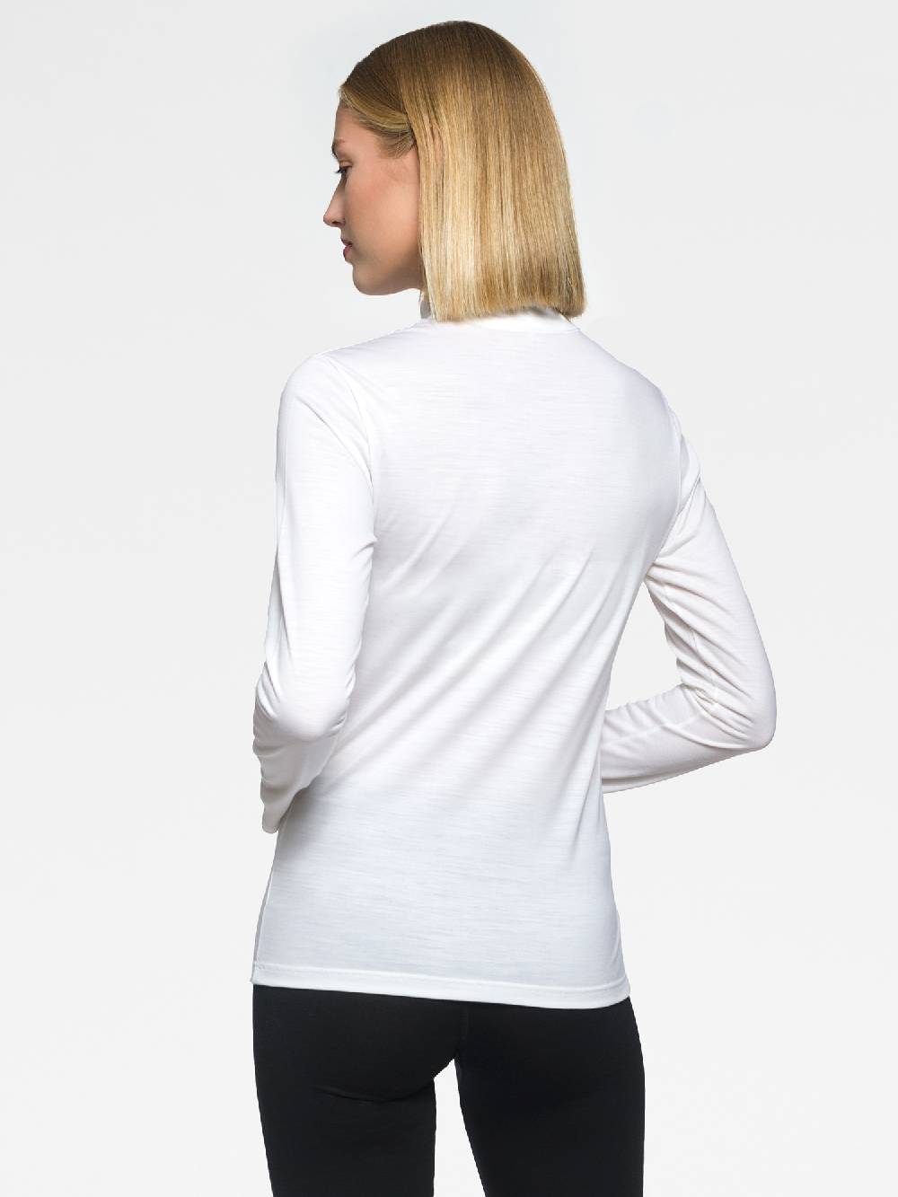 Reda Rewoolution FREE EXPRESS SHIPPING per ordini superiori a 100EUR Moda