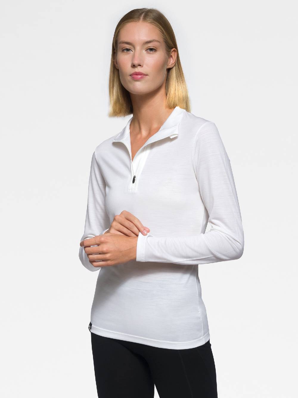 Reda Rewoolution FREE EXPRESS SHIPPING per ordini superiori a 100EUR Moda