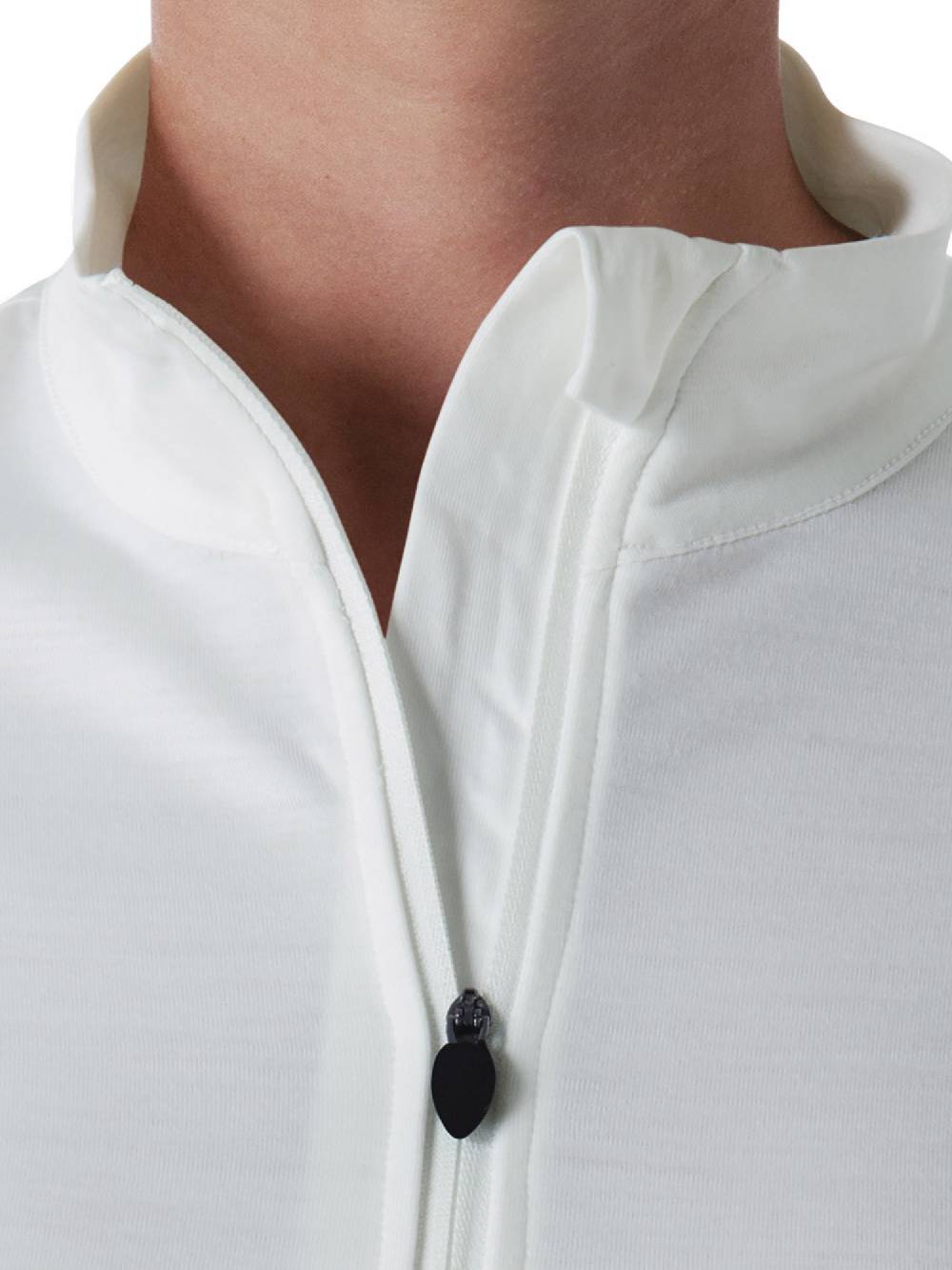 Reda Rewoolution FREE EXPRESS SHIPPING per ordini superiori a 100EUR Moda