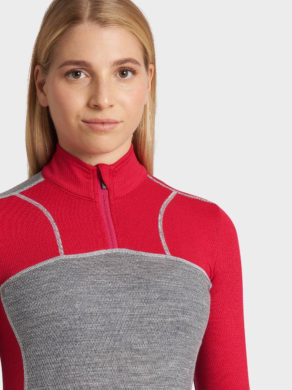 Reda Rewoolution FREE EXPRESS SHIPPING per ordini superiori a 100EUR Qualità