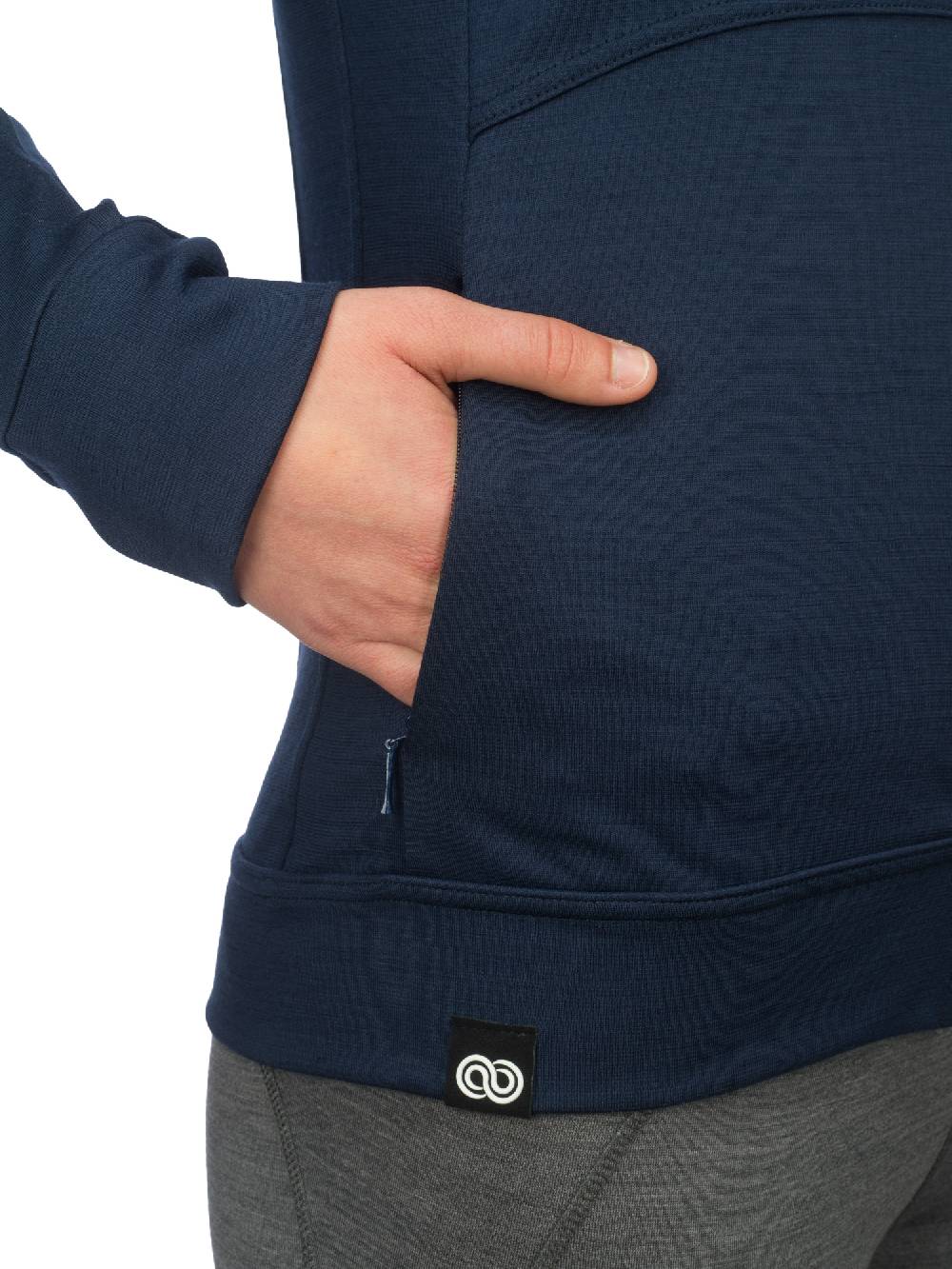 Reda Rewoolution FREE EXPRESS SHIPPING per ordini superiori a 100EUR Vendita