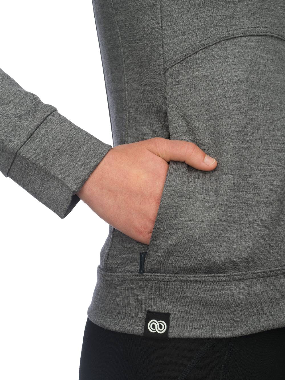 Reda Rewoolution FREE EXPRESS SHIPPING per ordini superiori a 100EUR Promozione