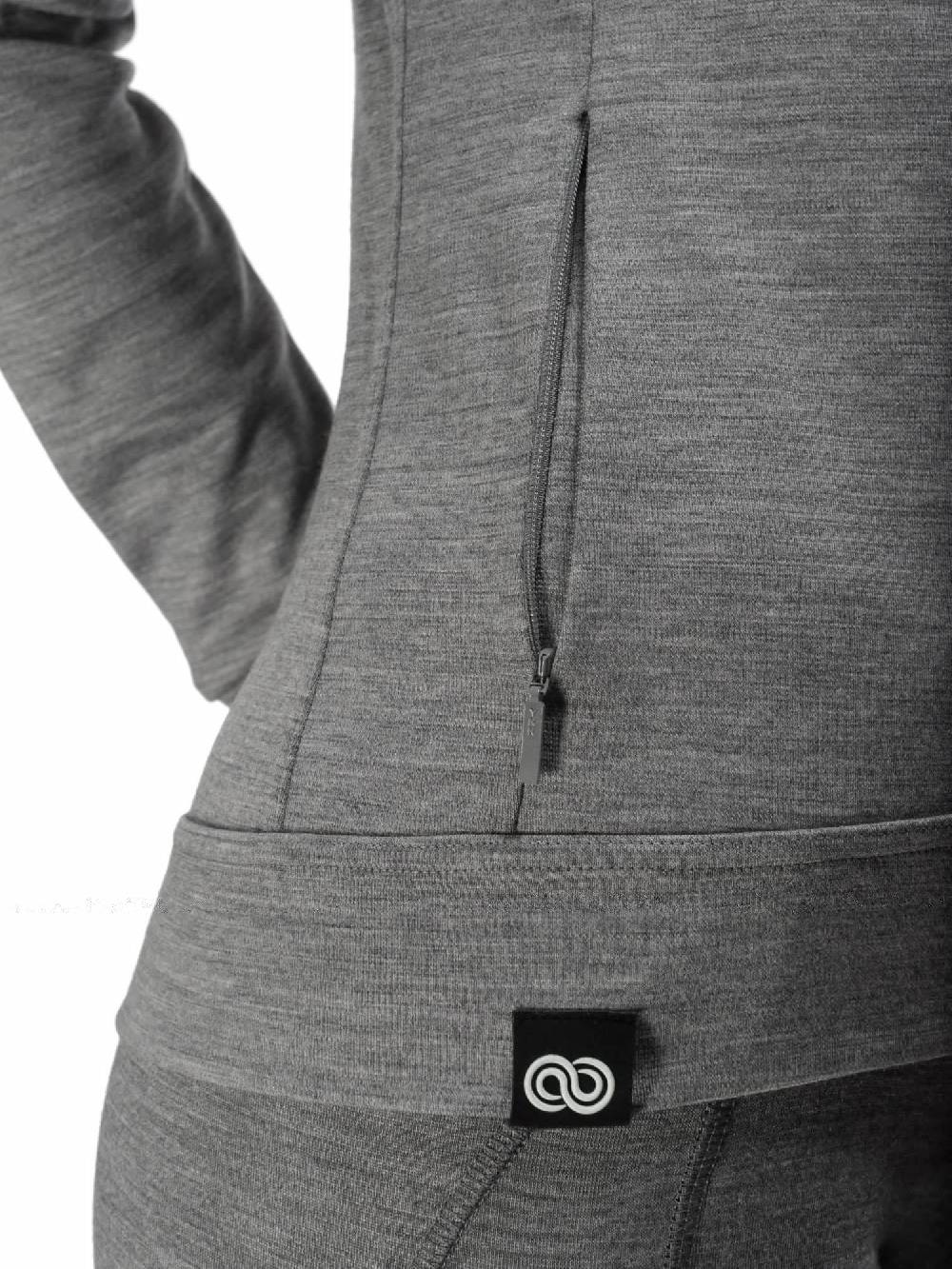 Reda Rewoolution FREE EXPRESS SHIPPING per ordini superiori a 100EUR Promozione