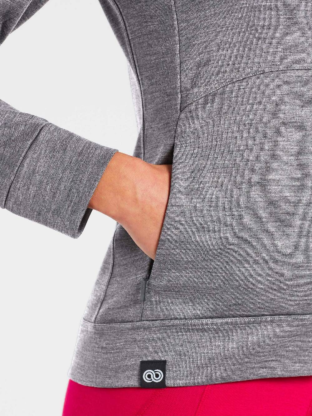 Reda Rewoolution FREE EXPRESS SHIPPING per ordini superiori a 100EUR Spedizione Gratuita