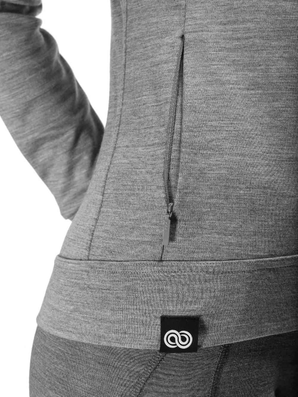 Reda Rewoolution FREE EXPRESS SHIPPING per ordini superiori a 100EUR Spedizione Gratuita
