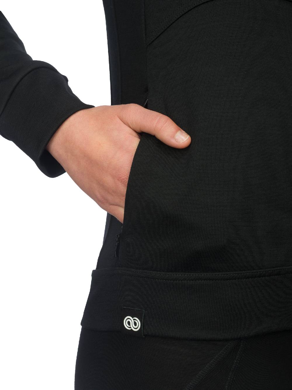 Reda Rewoolution FREE EXPRESS SHIPPING per ordini superiori a 100EUR Pezzi Unici