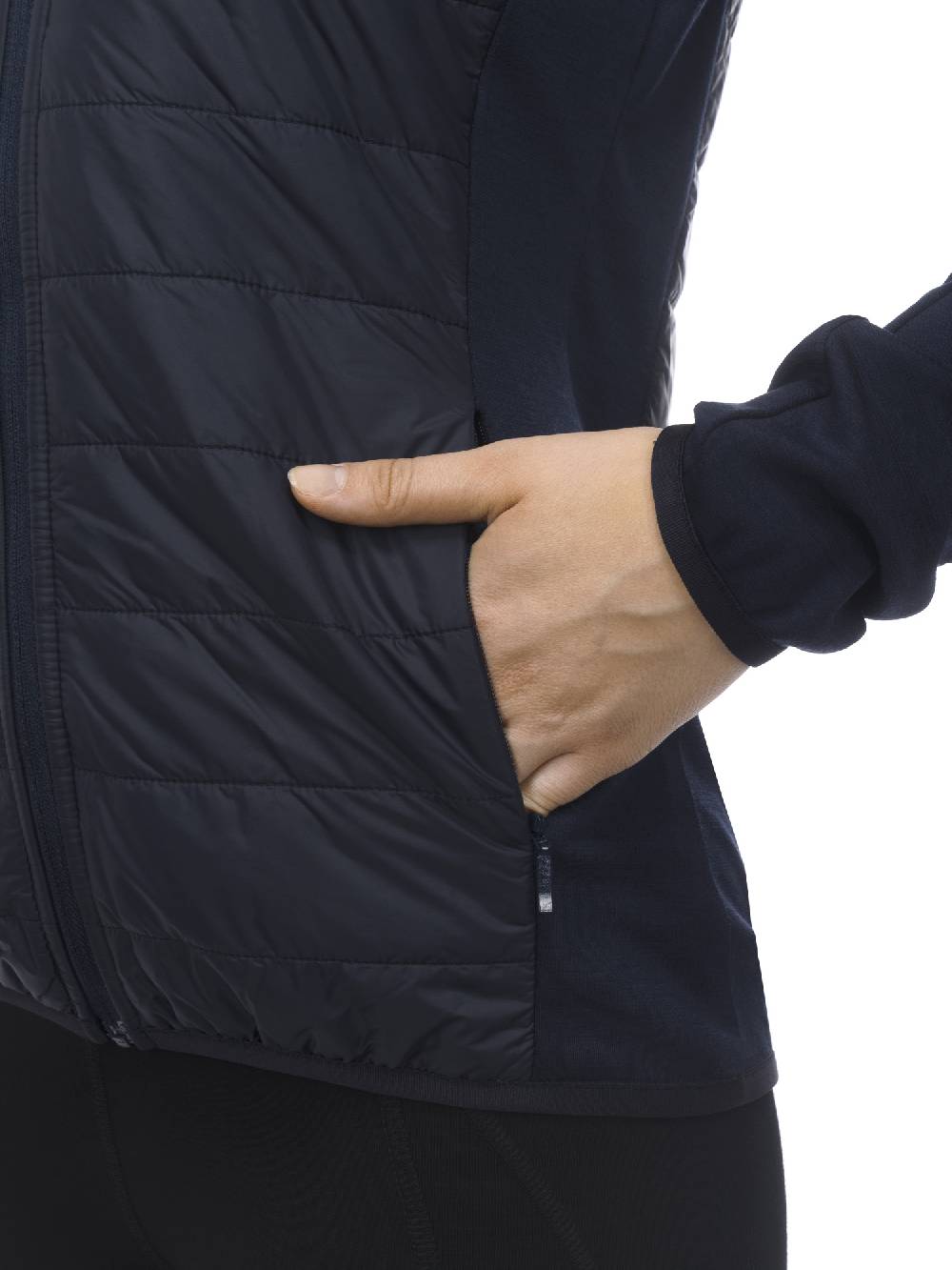 Reda Rewoolution FREE EXPRESS SHIPPING per ordini superiori a 100EUR Soddisfazione Garantita