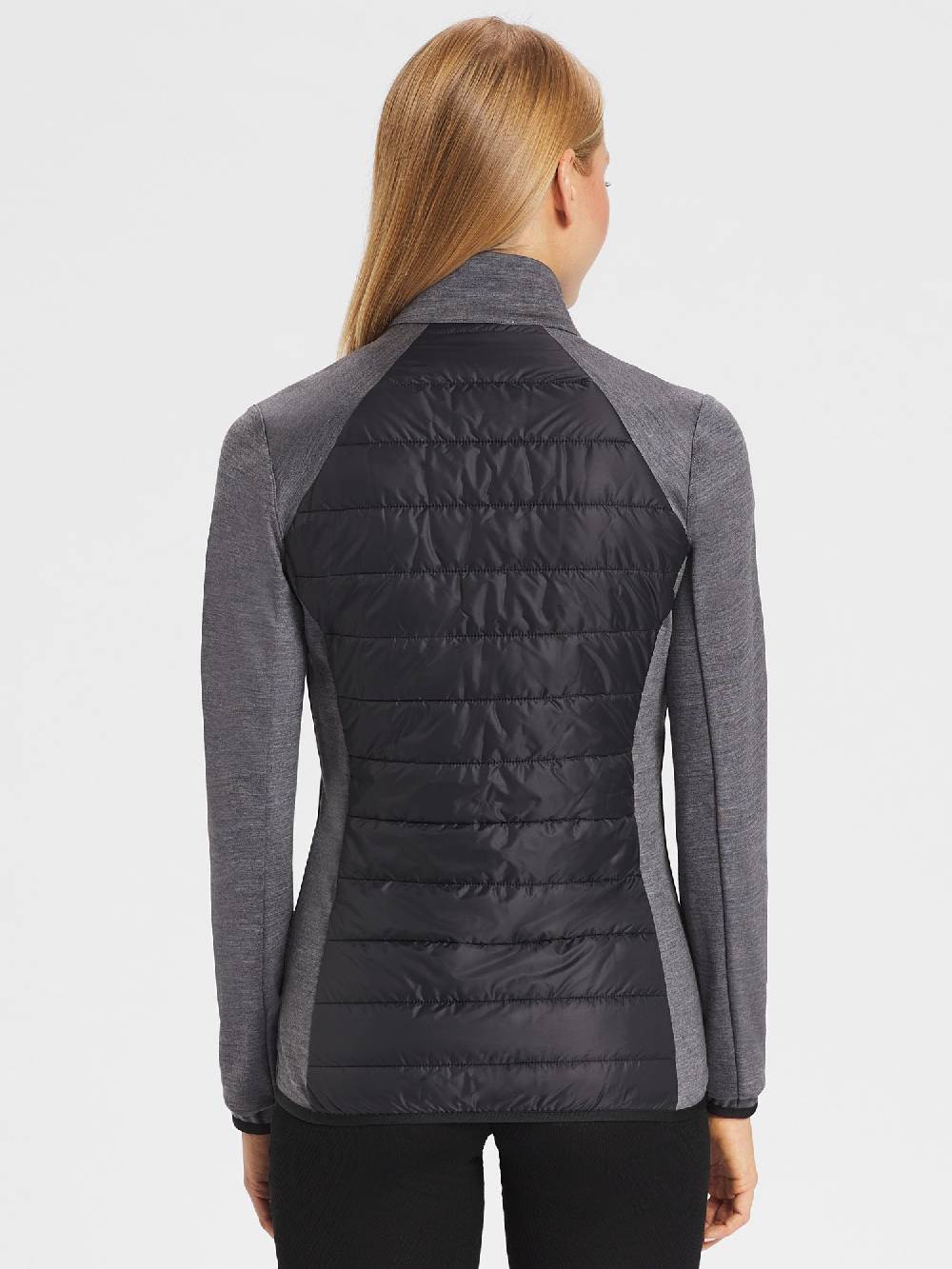 Reda Rewoolution FREE EXPRESS SHIPPING per ordini superiori a 100EUR Qualità Garantita